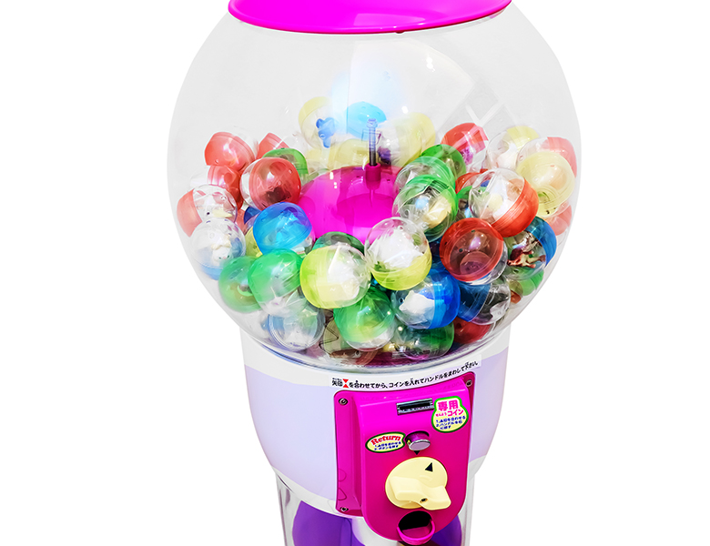 千葉市中央区（東千葉駅）の歯医者、医療法人社団 秀幸会 千葉スマイル歯科&矯正歯科の通いやすさへのこだわり