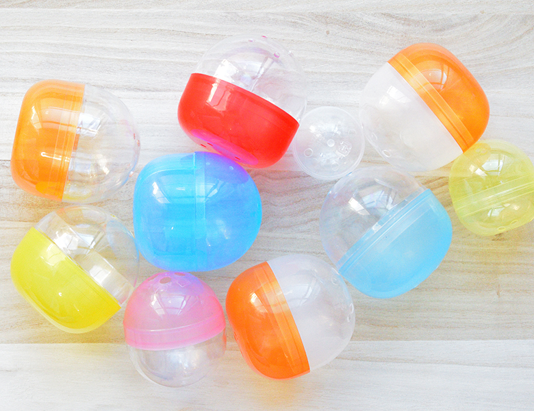 千葉市中央区の歯医者、医療法人社団 秀幸会 千葉スマイル歯科&矯正歯科の小児歯科