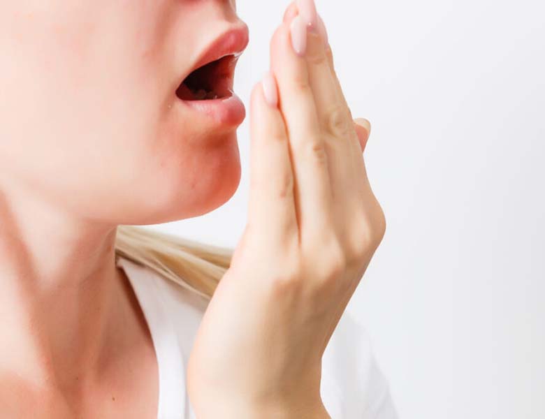 千葉市中央区（東千葉駅）の歯医者、医療法人社団 秀幸会 千葉スマイル歯科&矯正歯科のマタニティ歯科