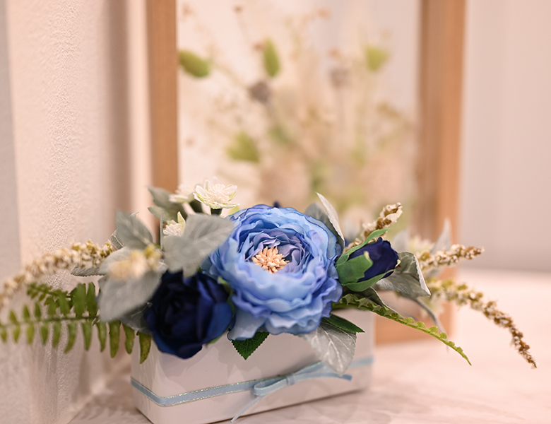 千葉市中央区の歯医者、医療法人社団 秀幸会 千葉スマイル歯科&矯正歯科の清潔で快適な院内環境