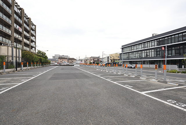 千葉市中央区（東千葉）の歯医者、医療法人社団 秀幸会 千葉スマイル歯科&矯正歯科