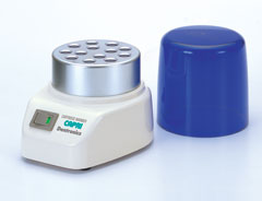 千葉市中央区の歯医者、医療法人社団 秀幸会 千葉スマイル歯科&矯正歯科のなるべく削らす、痛くない歯科治療