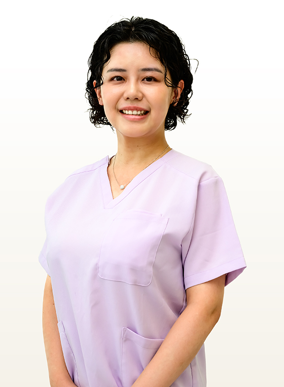 千葉市中央区の歯医者、医療法人社団 秀幸会 千葉スマイル歯科&矯正歯科の歯科医師