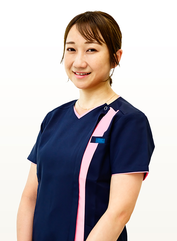 千葉市中央区の歯医者、医療法人社団 秀幸会 千葉スマイル歯科&矯正歯科の歯科医師