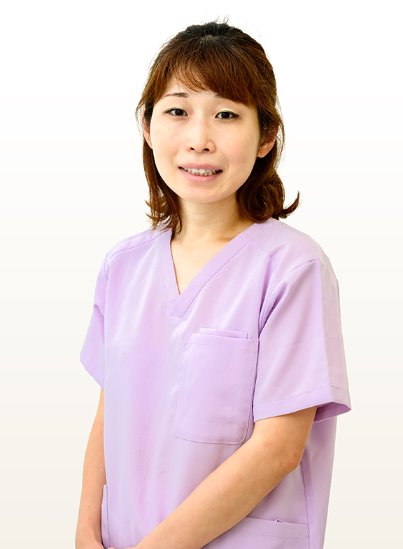 千葉市中央区の歯医者、医療法人社団 秀幸会 千葉スマイル歯科&矯正歯科の歯科医師