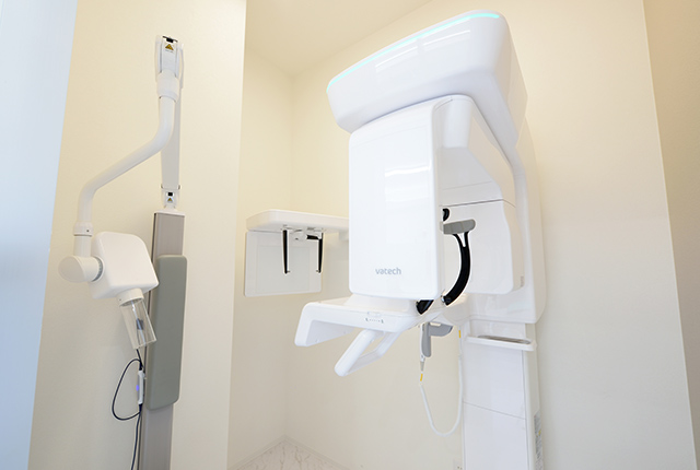 千葉市中央区（東千葉）の歯医者、医療法人社団 秀幸会 千葉スマイル歯科&矯正歯科