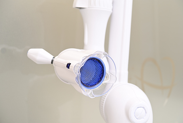 千葉市中央区（東千葉）の歯医者、医療法人社団 秀幸会 千葉スマイル歯科&矯正歯科