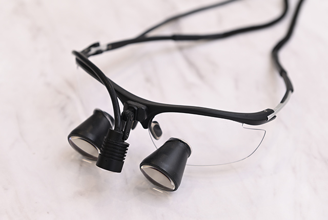 千葉市中央区（東千葉）の歯医者、医療法人社団 秀幸会 千葉スマイル歯科&矯正歯科