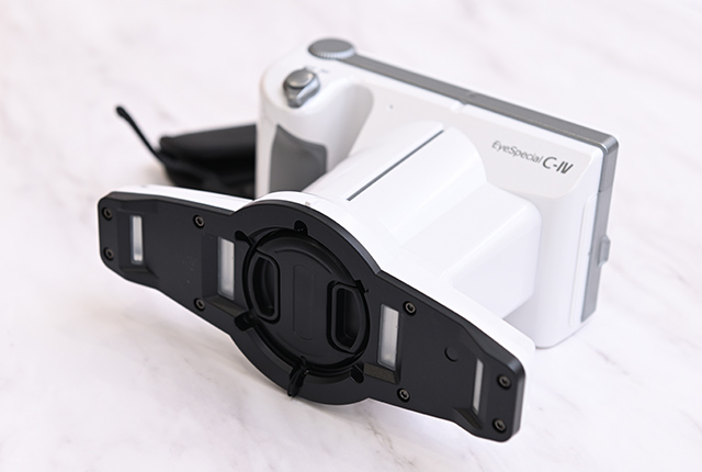 千葉市中央区（東千葉）の歯医者、医療法人社団 秀幸会 千葉スマイル歯科&矯正歯科