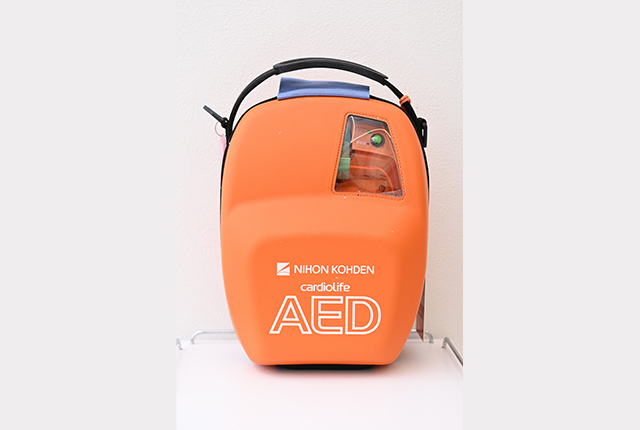 千葉市中央区（東千葉）の歯医者、医療法人社団 秀幸会 千葉スマイル歯科&矯正歯科