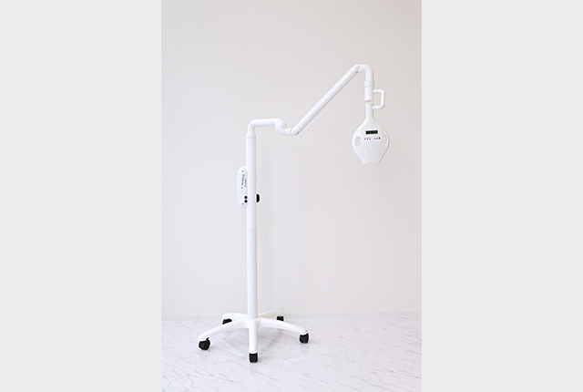 千葉市中央区（東千葉）の歯医者、医療法人社団 秀幸会 千葉スマイル歯科&矯正歯科