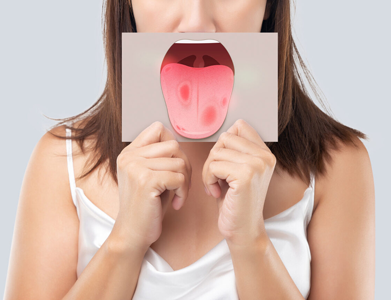 千葉市中央区の歯医者、医療法人社団 秀幸会 千葉スマイル歯科&矯正歯科の口腔外科