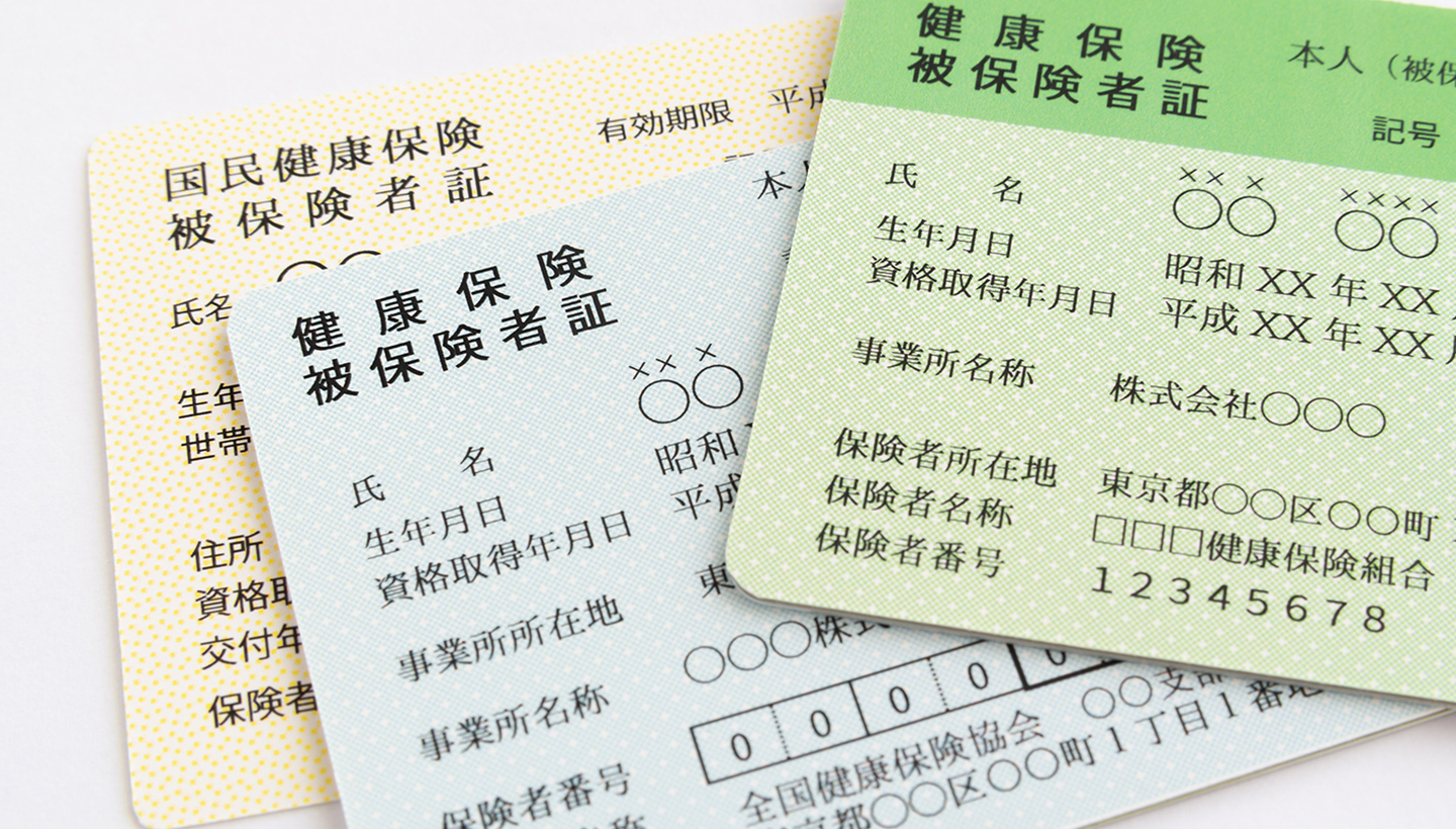 高田馬場の矯正歯科・舌側矯正、さとう矯正歯科のドクター紹介