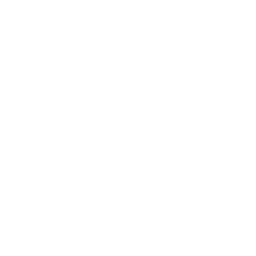 千葉市中央区の歯医者、千葉スマイル歯科&矯正歯科は無料駐車場完備