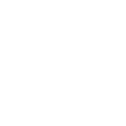 千葉市中央区の歯医者、千葉スマイル歯科&矯正歯科のキッズスペース