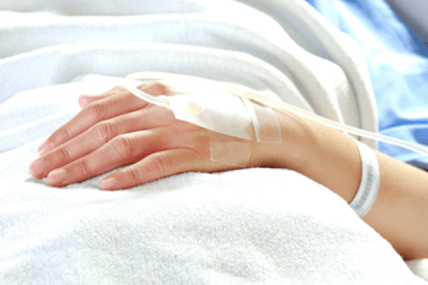 千葉市中央区の歯医者、医療法人社団 秀幸会 千葉スマイル歯科&矯正歯科のインプラント治療