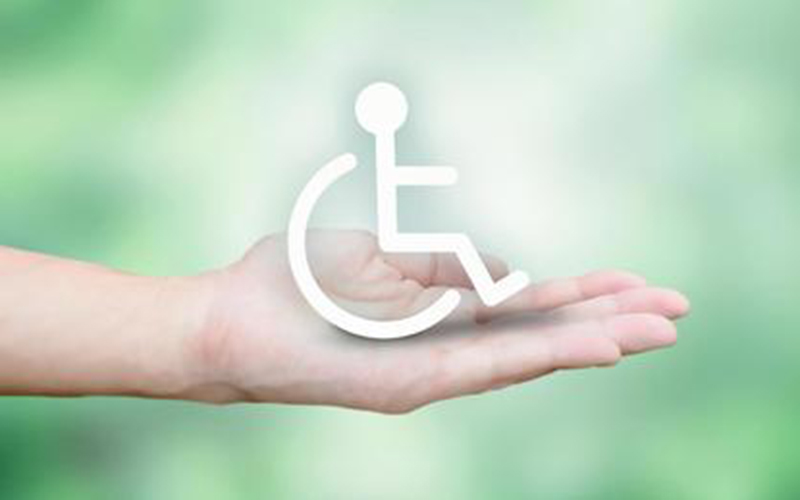 千葉市中央区の歯医者、千葉スマイル歯科&矯正歯科の有病・障害者の方へ