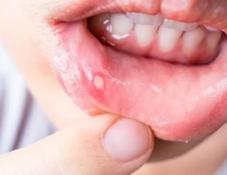 千葉市中央区（東千葉駅）の歯医者、医療法人社団 秀幸会 千葉スマイル歯科&矯正歯科のマタニティ歯科