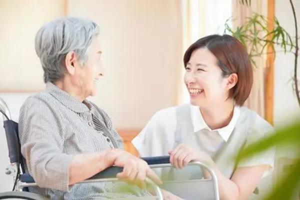 千葉市中央区の歯医者、医療法人社団 秀幸会 千葉スマイル歯科&矯正歯科の有病者・障害者の方へ