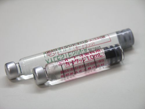 千葉市中央区（東千葉駅）の歯医者、医療法人社団 秀幸会 千葉スマイル歯科&矯正歯科のマタニティ歯科