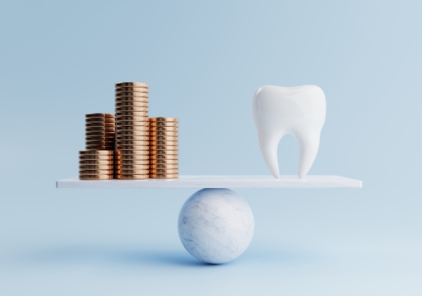 千葉市中央区の歯医者、医療法人社団 秀幸会 千葉スマイル歯科&矯正歯科の予防歯科