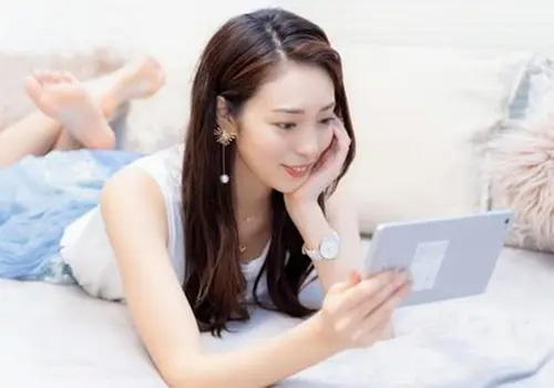 千葉市中央区の歯医者、医療法人社団 秀幸会 千葉スマイル歯科&矯正歯科の顎関節症