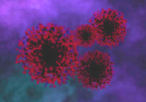 千葉市中央区の歯医者、医療法人社団 秀幸会 千葉スマイル歯科&矯正歯科の親知らずの抜歯