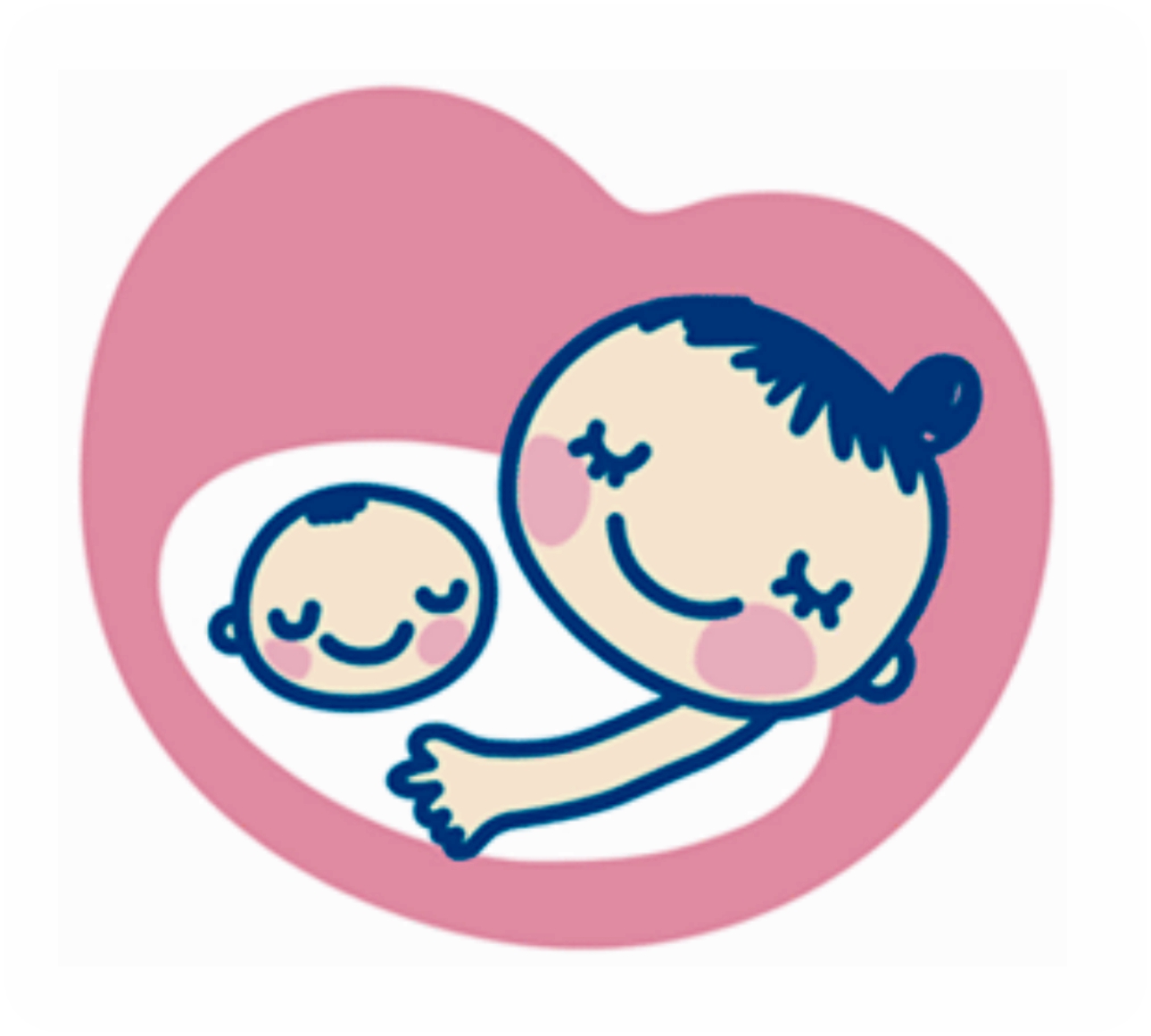 千葉市中央区（東千葉駅）の歯医者、医療法人社団 秀幸会 千葉スマイル歯科&矯正歯科のマタニティ歯科