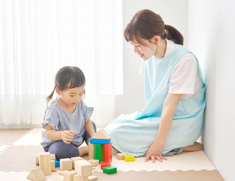 千葉市中央区（東千葉駅）の歯医者、医療法人社団 秀幸会 千葉スマイル歯科&矯正歯科の通いやすさへのこだわり