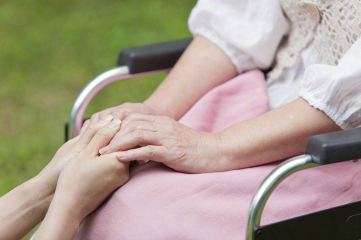 千葉市中央区の歯医者、医療法人社団 秀幸会 千葉スマイル歯科&矯正歯科の有病者・障害者の方へ